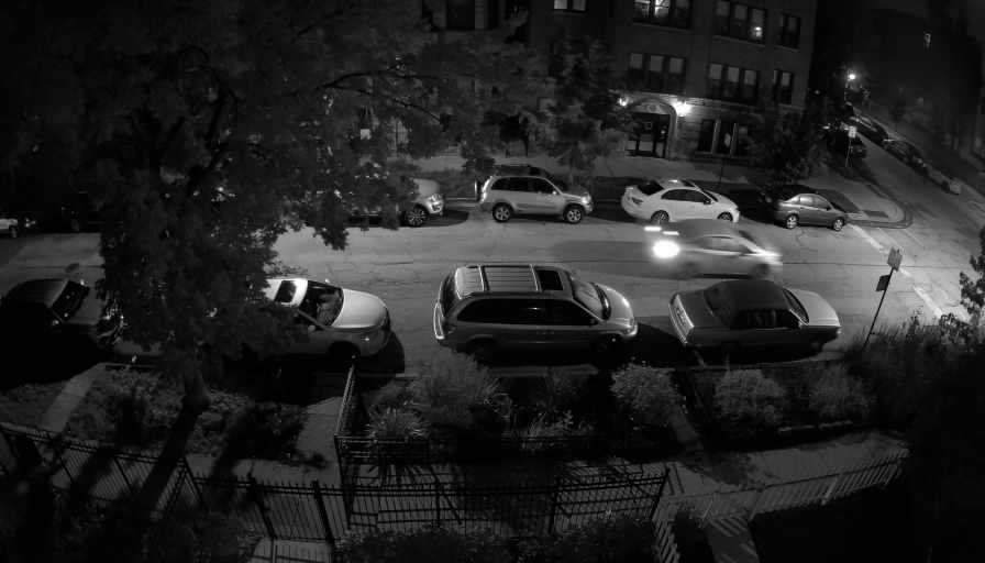 Reolink Camera One_00_Reolink Home Hub One_20260819031749.jpg